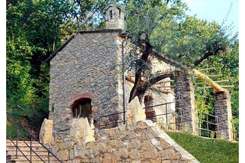Pensione La Spezia 4